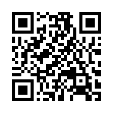 QR Code for 1HE26JMvVaj1uBRL9SaMBTnFo9KyEfmRUT