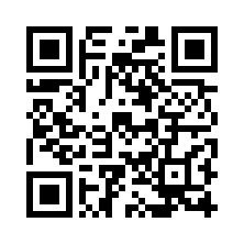 QR Code for 1HE29K6CQd9SfF7pDyQehmcPy5HbSk2wxN