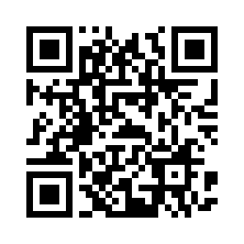 QR Code for 1HE29R3GsdtNmsSSu8CzuJvarKDC5bpY52