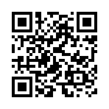 QR Code for 1HE29SPxTeFFRvLdfizDutUAtLqLbn1L77