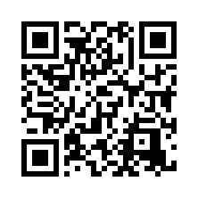 QR Code for 1HE2E65JmkJEEa6sjcAk2sBZBDZVGAAoZv