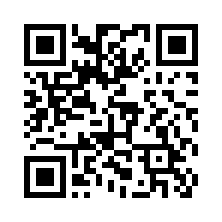 QR Code for 1HE2Ea5WCSyM3RLPBdpWNfdLrVNXawVQFk