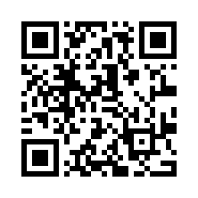 QR Code for 1HE2HPM99A8jVFcRaBzMFqKuAe3uySVAVV