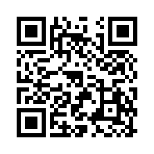 QR Code for 1HE2HSMxf9Sm2cVWcNWa9vMUvw3yBPRHV