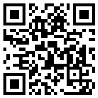 QR Code for 1HE2LqYrX1vsaurGDKgLDJAwTJUuh1Pfnu