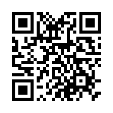 QR Code for 1HE2SRdvfTbME34UcS3nvEb4aEfWkEXMWT