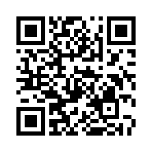 QR Code for 1HE2SprhpSwfPAKBwvsRywBjDwxKzGx3pm