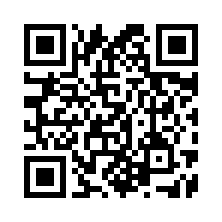 QR Code for 1HE2TetubabA1RP4LSqVNMJrNvxaiP4uTe