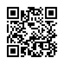 QR Code for 1HE2VmNe1g18SEaWmy3Q2K2m4ac1V45YF2