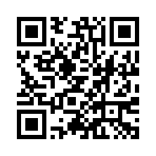 QR Code for 1HE2WLX4yUAoVFs9dJimGSePnenQtrHUAt