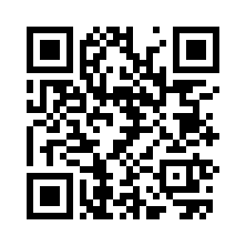 QR Code for 1HE2WdzSdk5geu95qRGGWHGksC4XwdbWDg