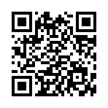 QR Code for 1HE2WthSvh4xfo8LTA3yThdEn3KTvjutsj