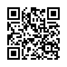 QR Code for 1HE2YK7cbbh2YNc96WoEwbyadhca5nfikM