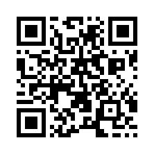 QR Code for 1HE2cxSZ5294mZ29JECkUPgQh4LPxHFCn3