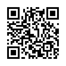 QR Code for 1HE2ffbJUZS94pyMLR1FEWZaddau1QHxko