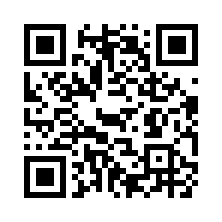 QR Code for 1HE2ihAsS61ydtgHCPn1fYBHthTUQjHqxu