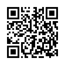 QR Code for 1HE2kxsteuhYYCqQbMQ2Cf8igPzpo4LrtY