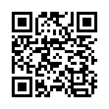 QR Code for 1HE2rQdavdggCyEbkNNdjuGRcePyxKLzN7
