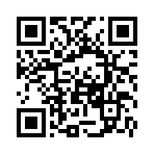 QR Code for 1HE2ugTcdLBTE6nXfSHEvsHJrjZbQGiyXL