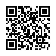 QR Code for 1HE2wwcxeCMh6ebFJhj1b1RSmR3Wc7VLi8
