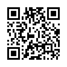 QR Code for 1HE2zNow1TvFpz2fsHarFDmTMDeuh5wNcB