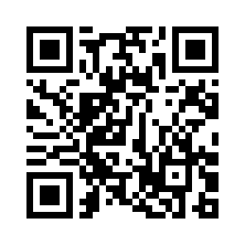 QR Code for 1HE31EzNvf5KoyZiASSFoaHNeK3nuoVT6M