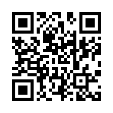 QR Code for 1HE31HTTPmRXb3CLVDufr75fLxuBZUv2tA