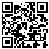 QR Code for 1HE32ZE3eWRiD2c7MLWVWU1XWthFQkmdu