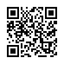 QR Code for 1HE33B2tqoreqdTLtAVNHTGXhqim6aHudh