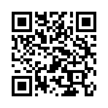 QR Code for 1HE36awDV6tWuPP9q4ScARHcAwApPKS31U