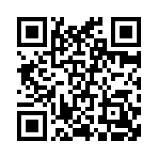 QR Code for 1HE36qUBVVeo7gFf3U5uFiZ9o9TzvPcDs5