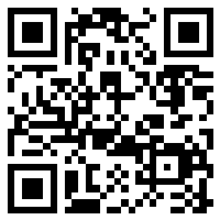 QR Code for 1HE39HWtffi5v6A4RjsaJh3NVGPjAFncXa