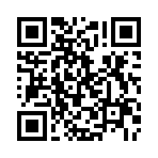 QR Code for 1HE3CpMHvLDCZYYuhMi2XWpAHkwbbqASor