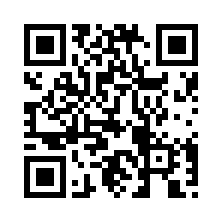 QR Code for 1HE3CsWrFR67pjJ376oHrtn5U2Sin5Cyq4