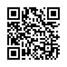 QR Code for 1HE3Ds3PcP4xf53bSfeazJPJvhDZPvdKnC