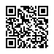 QR Code for 1HE3F5srUN9eccGGvkdSnnV3gWYDiGjLLc