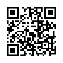 QR Code for 1HE3JZjVjxeegsZwxJ5N6QJWfDemCBg9vM
