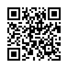 QR Code for 1HE3NSPQL4HwAKHyWGjmAzFuENN1GZUcaL