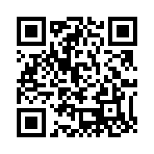QR Code for 1HE3PrHnF6yjmAXcWjV2K7smhW6RnasGh