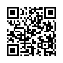 QR Code for 1HE3RFgaoWinx4F37AtzGWMQdCR6vVbRJ5