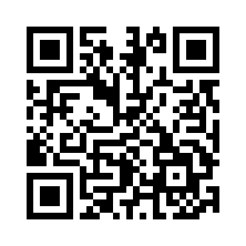 QR Code for 1HE3Sdyks72SFD2KrdBtRNXuAFgtmFN4Qe