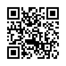 QR Code for 1HE3SmthCNYWKnZVg68BMSgPLfpyeB1Nuj