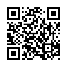 QR Code for 1HE3Temxui4dWHxZ2UFMFbuZsSYhAxCMPZ