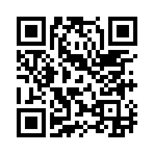 QR Code for 1HE3TuH3WXMgjs9G7YG7mZ3vxixBSFiBh5