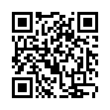 QR Code for 1HE3VypyaWL3eKNS5X5z2mPqCDFBoSYjrc