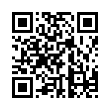 QR Code for 1HE3ZbqEMfyrMdTu1WFVkCAPqNnjdVLRjR