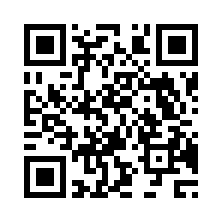 QR Code for 1HE3iThRCXQCWRR8dqtAPiFPjQa5bRx9kU