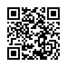 QR Code for 1HE3ng9CNe1YY5vAqcot7dvsuZNk6pv3D
