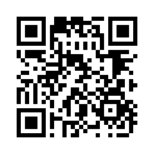 QR Code for 1HE3pQoe29CUeR87Ecc1mjfdWgSaSNeLyt