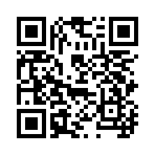 QR Code for 1HE3qjdgrqqfH2weM5LdtfGXFaS4uZ6oLL
